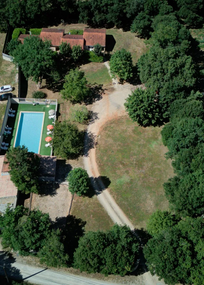 drone12