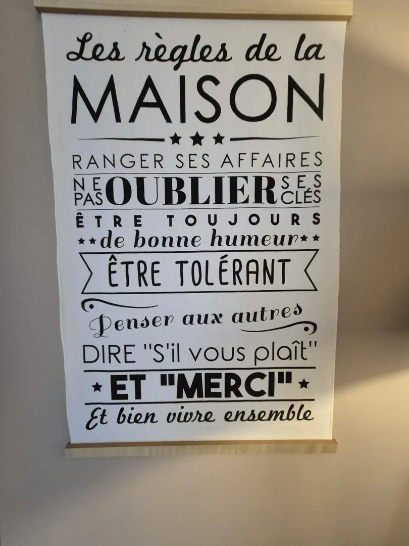 Cerisier6
