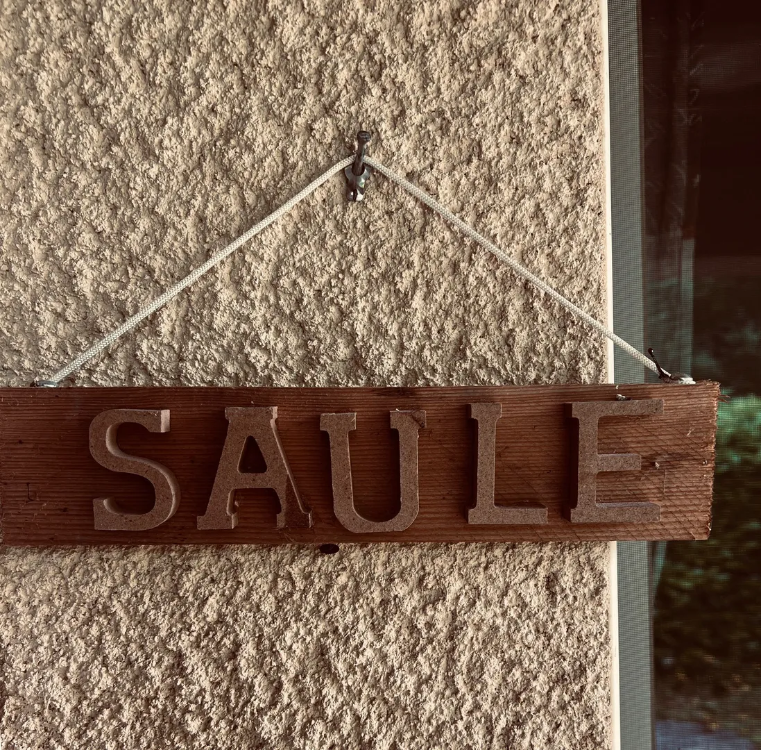 Saule17