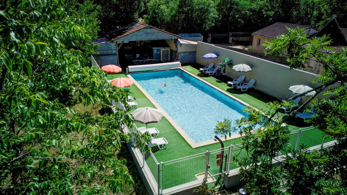 Saule29