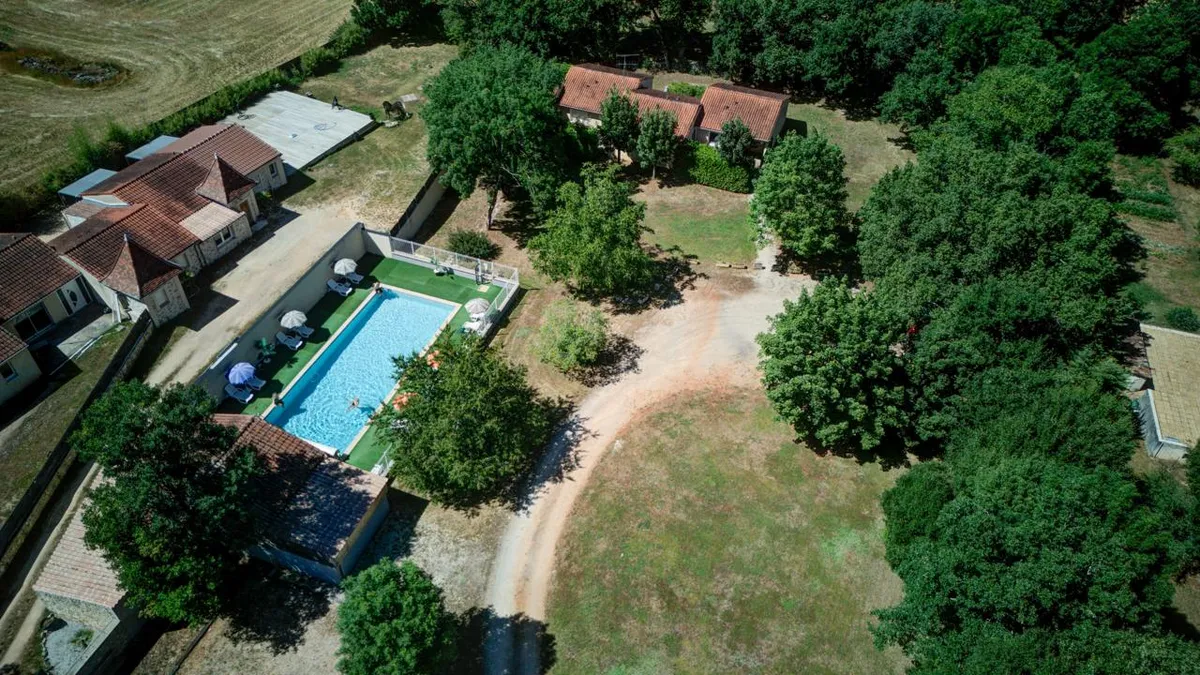 drone1