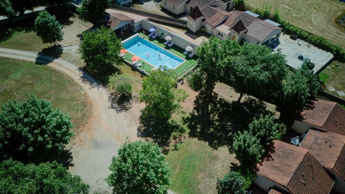 drone7